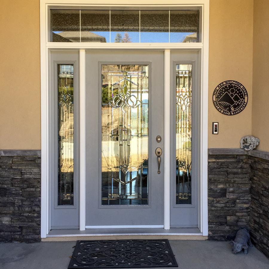 Adela'S Bed And Breakfast West Kelowna Esterno foto