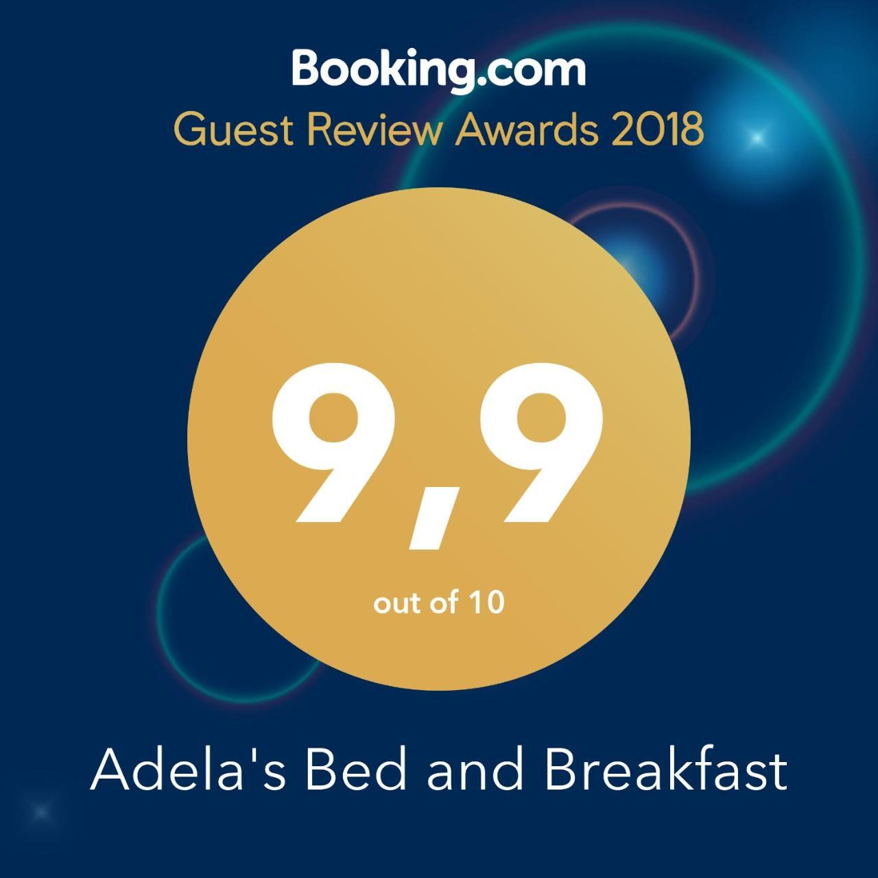 Adela'S Bed And Breakfast West Kelowna Esterno foto